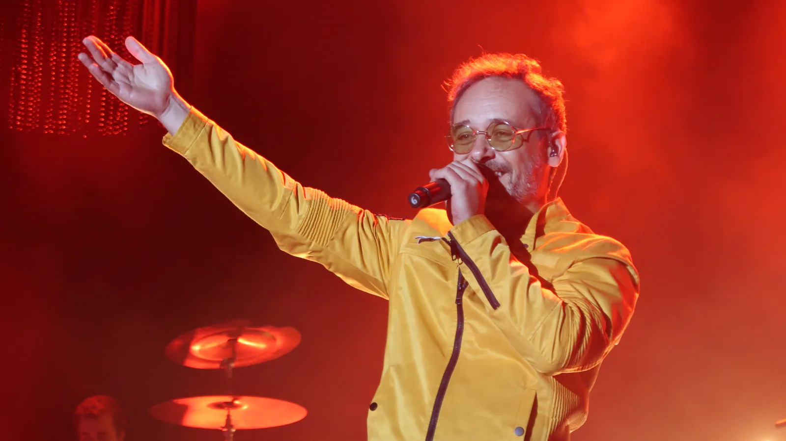 Love of Lesbian